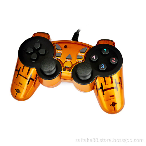 Gama Accessory for Gamepad STK-2012